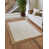 Ivory selected