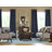 Anastacia Performance Oriental Rug-1196278134