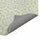 Cleo Outdoor Rug