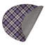 Tapis de jeu pour enfants Anthony Plaid-107389614