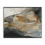 Pinnacle Painting by Melanie Biehle-685971264-685971272