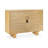 Roya Accent Cabinet-110742639