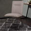 Chaise d'appoint Caydee-2058643080