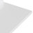 Ariel Kelly Inch Single Rectangular Sink Bathroom Vanity With Quartz Countertop-105988832-124984832