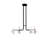Classic / Traditional Chandelier-99923305-68924873-99923306