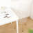 18'' H Side Chair-1145812394