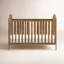 Lit de bébé convertible Beau-en-1 Beau-131443117