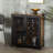 Cabinets
