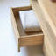 Anoa Solid Teak TV Stand-1337049432