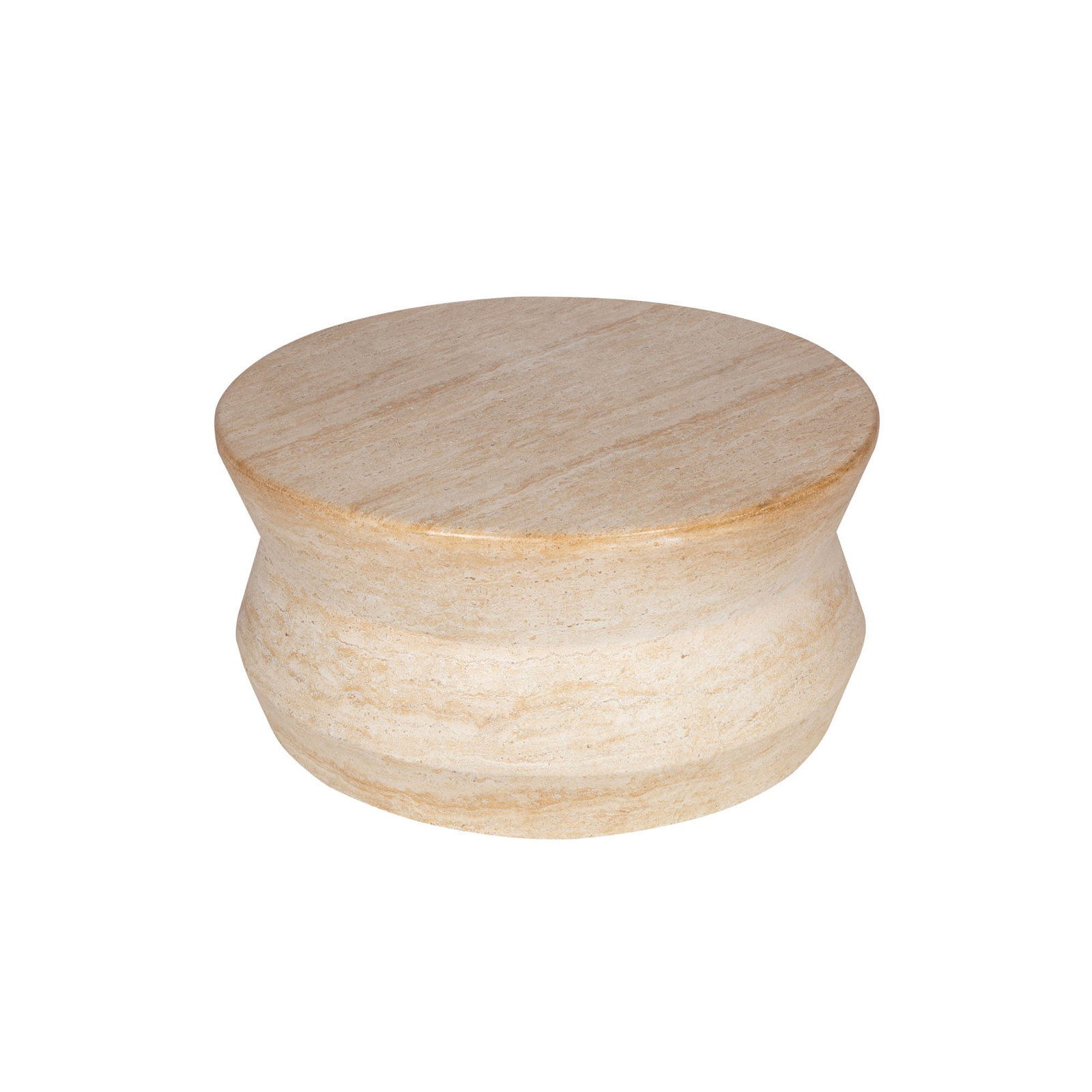 Lissianna Coffee Table
