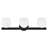 Hinkley Mae Bathroom Vanity-108493465