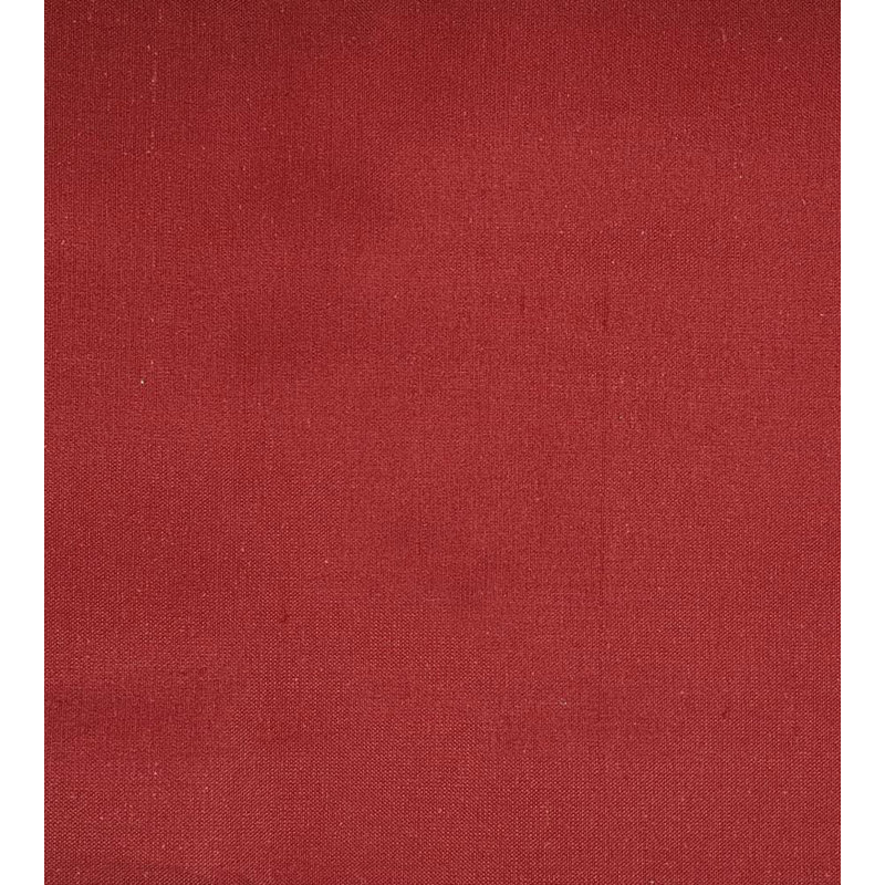 Tissu Essential Performance en soie, Varanasi