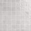 Carrelage mural 4 po x 4 po Southampton-40614515