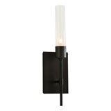 Vela 1 - Light Wallchiere