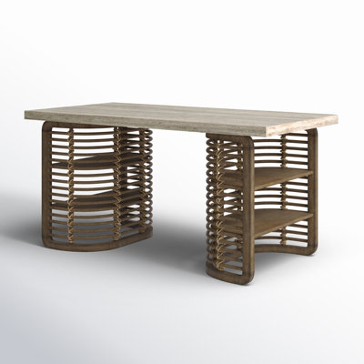 Writing Desk