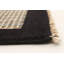 One-of-a-Kind 2'6" X 12'2" New Age Runner Wool Area Rug in