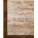 Loloi Nellie Copper / Pebble Area Rug