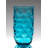 Gravesend 23 oz. Acrylic Drinking Glass Set-371048015