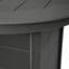 Foyer de table rond 47 po-130668798-130668799