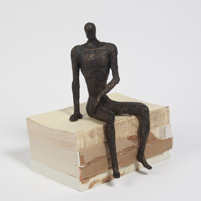 Sitting