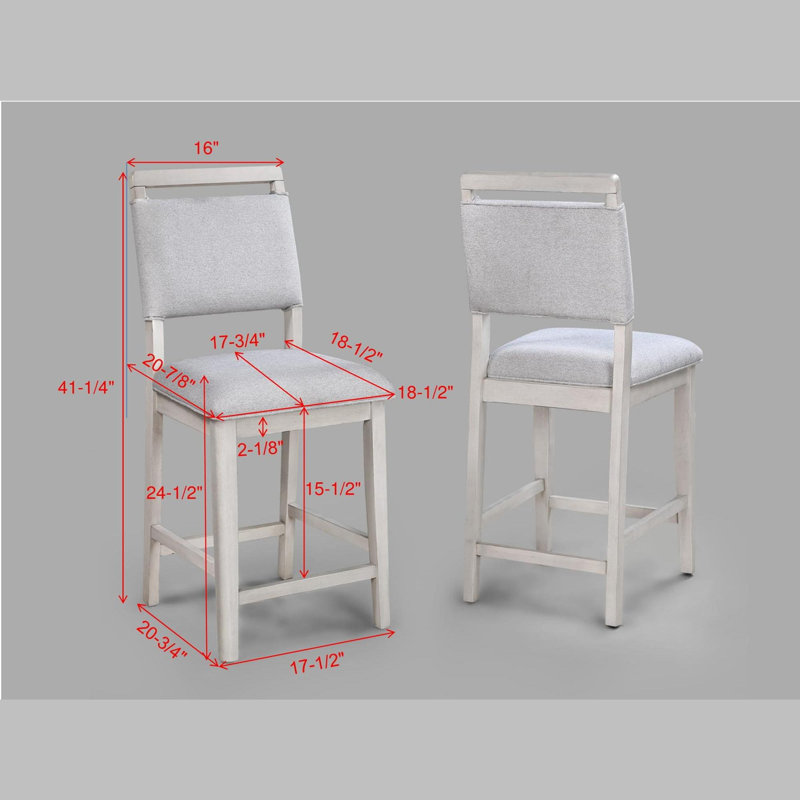 Chaises de salle à manger contemporaines