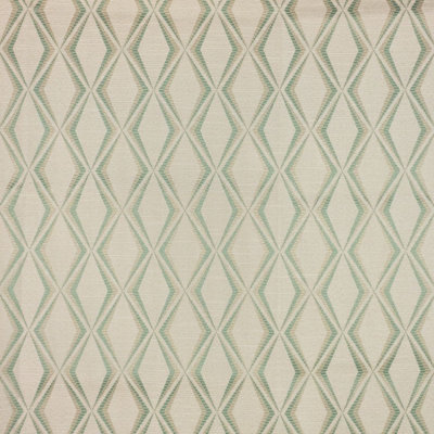 Radiate Suite Fabric