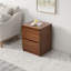 Bedside Table-298971703