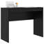 Writing Desk Particle Board 76 Cm-2008501675-2008501679