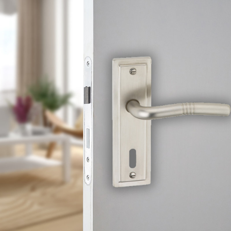 Door Handle