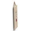 Hutcheson Wall Decor-1084930059