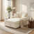 Beige sélectionné