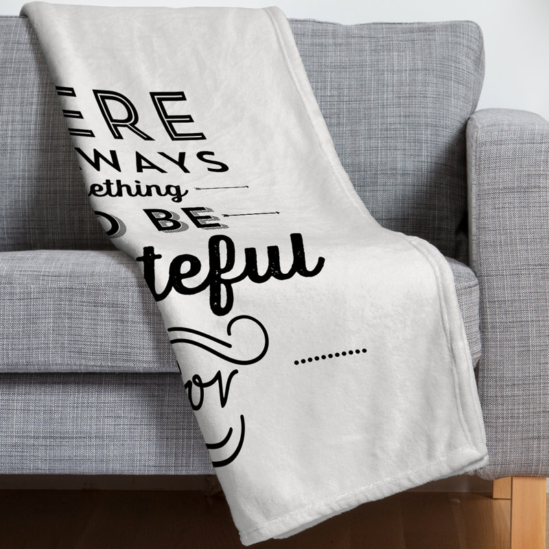 Quelque chose à faire de la jeté