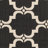 Herefordshire Performance Geometric Indoor/Outdoor Area Rug-1768400044