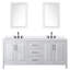 Daria 80'' W Vanity-216332673-216332702-216287519