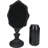 Amalric Flat Mirror