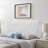 Modway Leila Performance Velvet King/California King Headboard-445586652