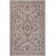 Tapis intérieur / extérieur Daeisha-1458771942