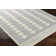 Waymire Geometric Indoor Rug