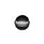 Nest Lead Free Crystal Jar-36553316-65573949