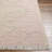Malti Geometric Indoor / Outdoor Rug-2052686961