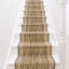 Stair Runner Abstract Area Rug-1326741326