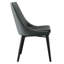 Chaise d'appoint Modway Viscount-116145511