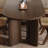 Fossum-1594602412-1594602404