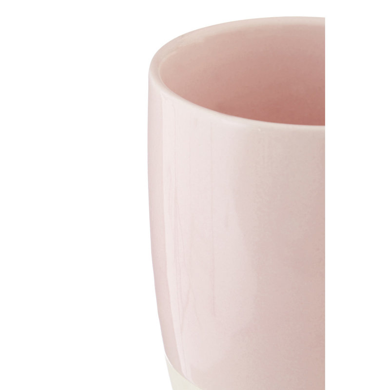 Ahyonna Stoneware Coffee Mug