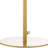 Dianna 64'' Traditional Floor Lamp-2054048906