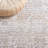 Sorrels Performance Oriental Rug-699143459