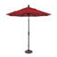 Parasol de marché 90 po Bigsby-405921633-405921648-455993980