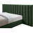 Pablo Velvet Bed-63427298-63427294
