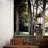 Flinders Seeded Lantern Head-830579545