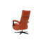 Anelisse 75cm Wide-490257426